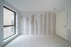 appartement 16-09.jpg